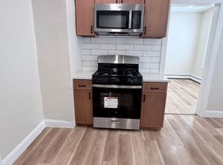 63 Highland Ave #A, Passaic, NJ 07055