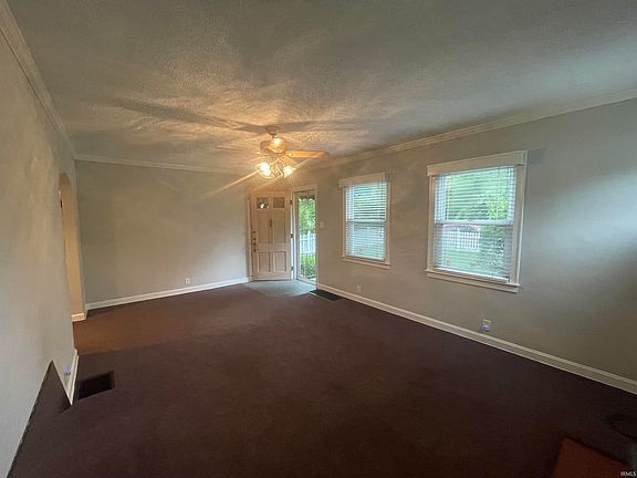 4th image of 1311 N Kimberly Ln