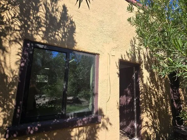 2245 S 6th Ave, Tucson, AZ