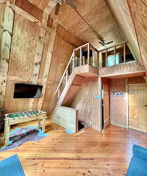 69 Locust Ln — Photo 11