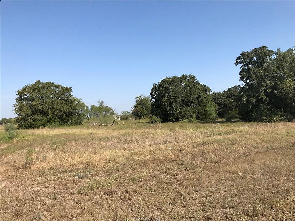 2nd image of 4131 Golden Eagle Dr