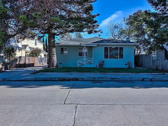 3rd image of 412 Caledonia St
