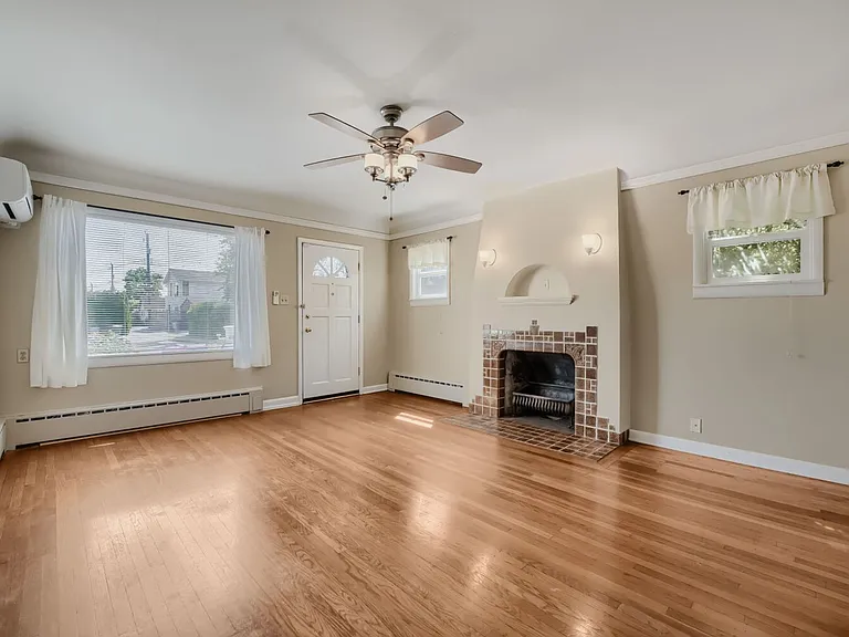 3512 SW Charlestown St — Photo 5