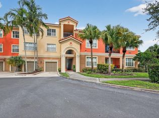 4700 SW 160th Ave APT 417, Hollywood, FL 33027