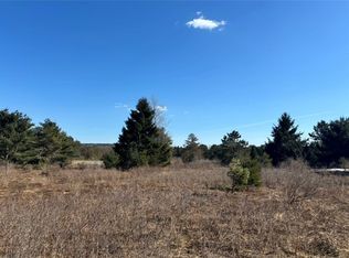 0 Hill Rd #25, Ithaca, NY 14850