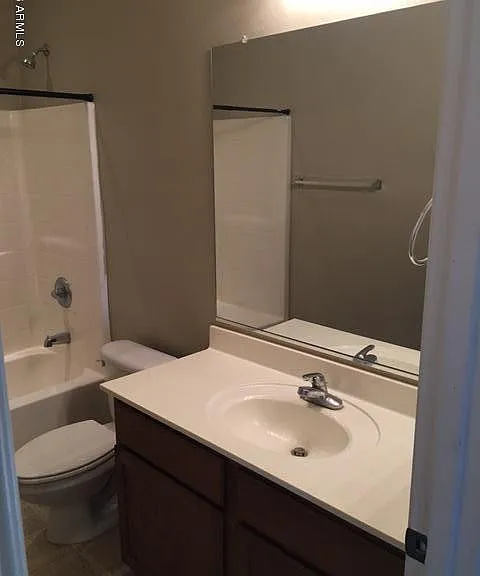 17730 W Banff Ln — Photo 20