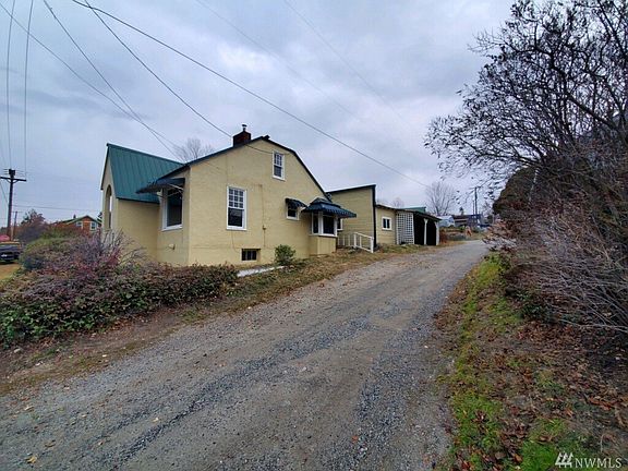 3rd image of 309 Antwine Ave S