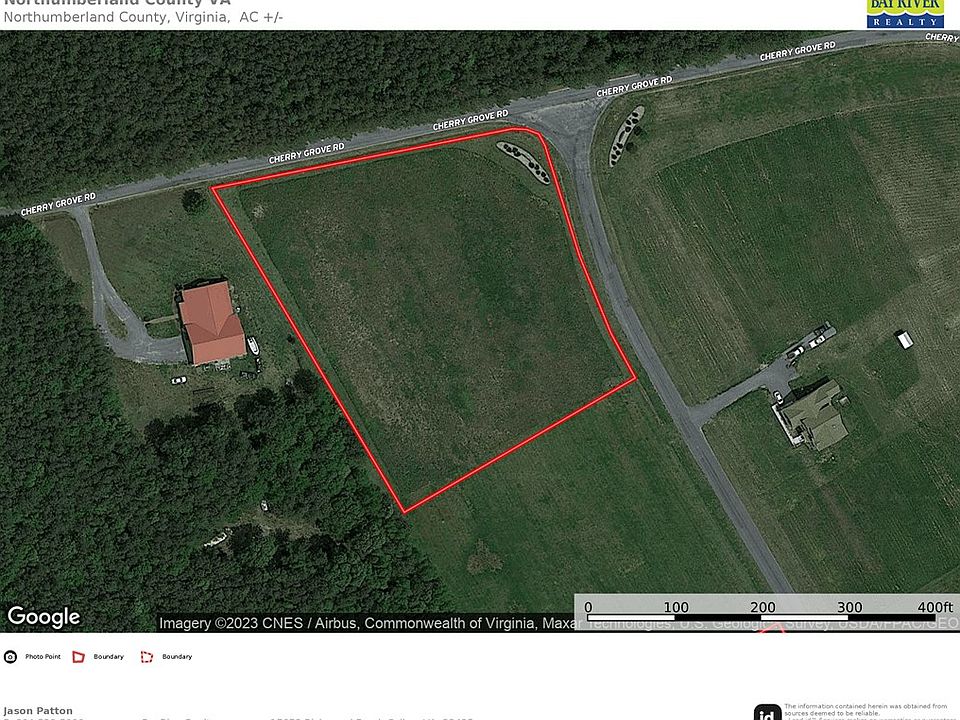 2nd image of 37 Safe Harbor Lndg