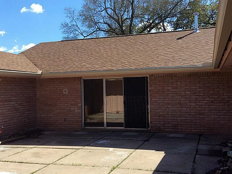 4002 Mischire Dr — Photo 19