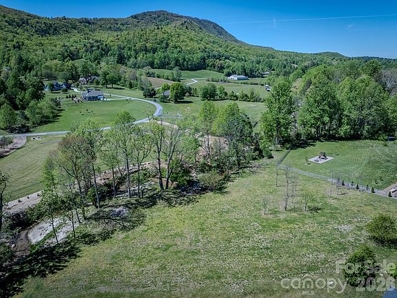 3rd image of 0 Walnut Valley Ln #5