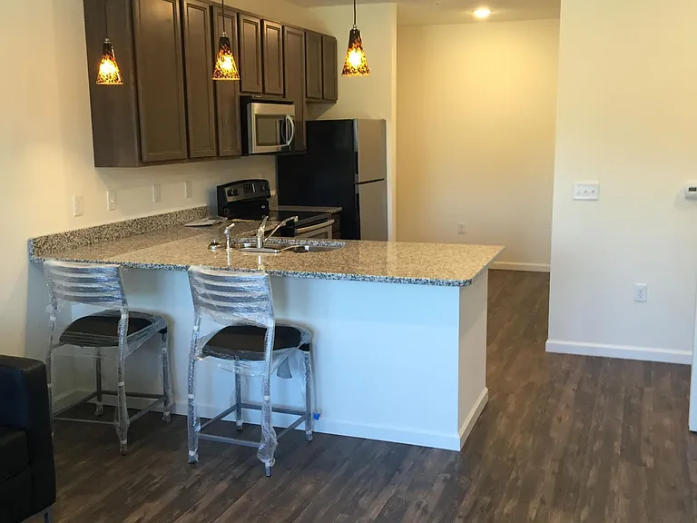 209 W Green St — Photo 9