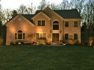 6 Waterview Ln, Randolph, NJ 07869