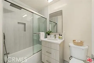 91 W Gainsborough Rd — Photo 21