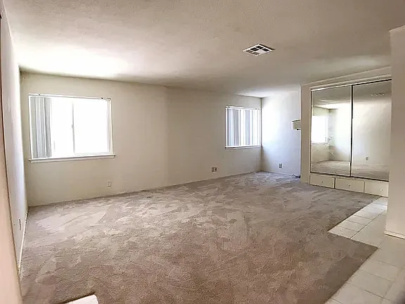 1050 Paintbrush Dr — Photo 22