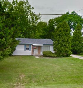 4089 Leith St, Burton, MI, 48509