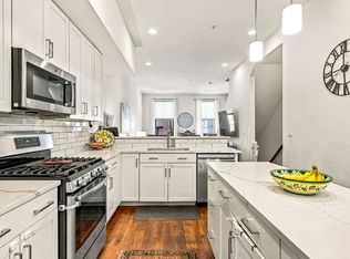 1419 S 5th St, Philadelphia, PA 19147