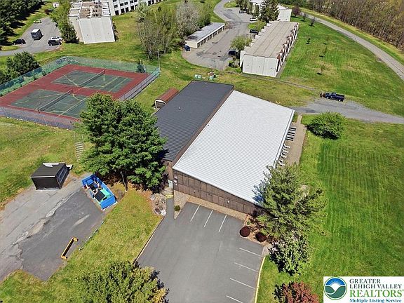 4th image of 146 Foxfire Dr APT 307