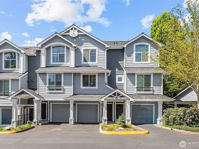16125 Juanita Woodinville Way NE #219 — Photo 1