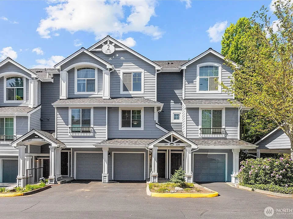 16125 Juanita Woodinville Way NE #219