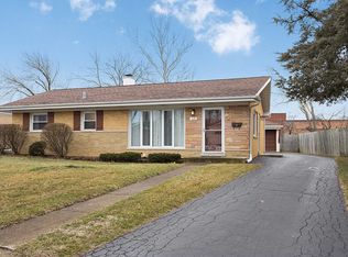 113 E Central Ave, Lombard, IL