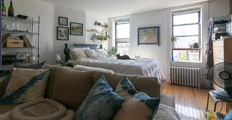 Rented by Empire Deeds LLC  | media 23