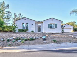 14306 Augusta Dr, Valley Center, CA 92082