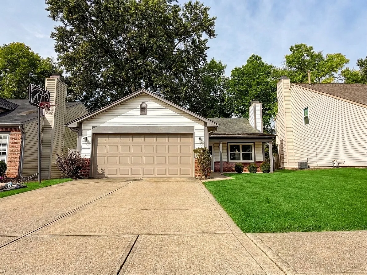 11266 Harrington Lane - 1 — Photo 1