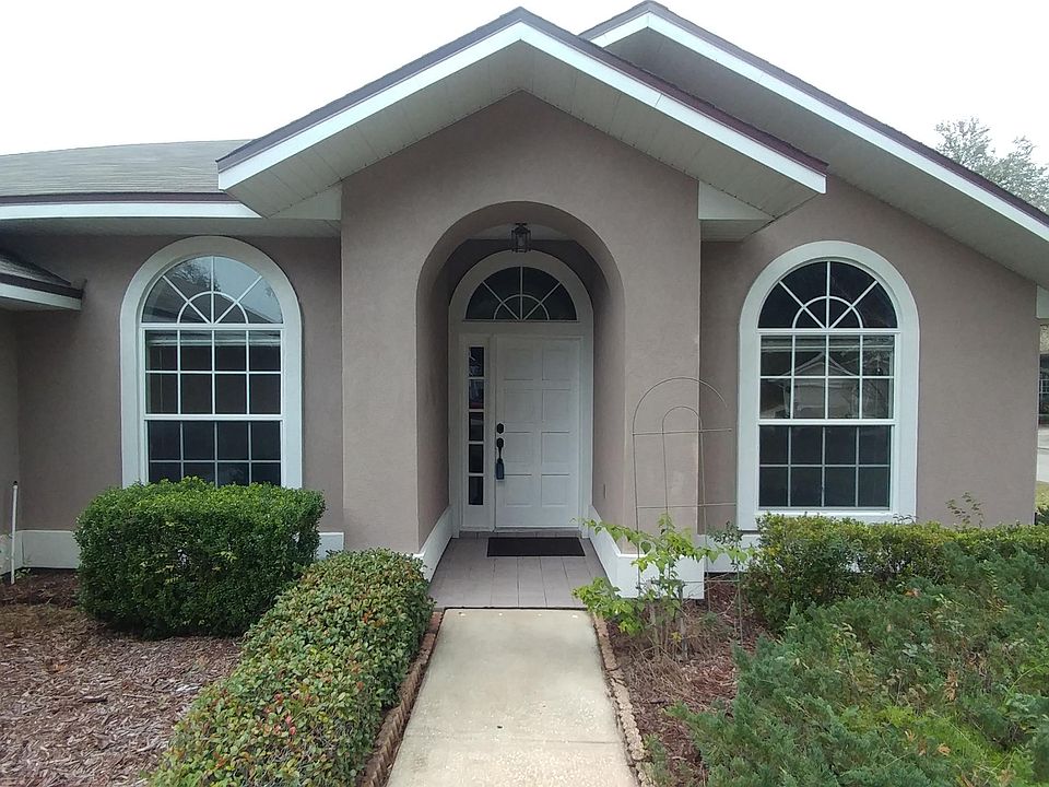 1st image of 6120 NW 35th Ter