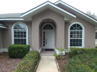 6120 NW 35th Ter, Gainesville, FL 32653