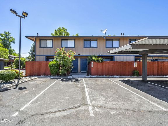 3rd image of 3119 Bristle Branch Dr
