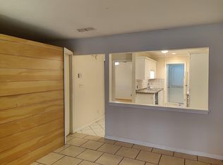 801 Burcale Rd #A, Myrtle Beach, SC 29579