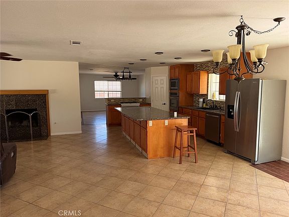 4th image of 11761 Jamacha Rd