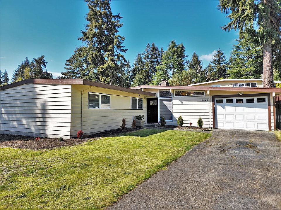 1st image of 16228 SE 8th St