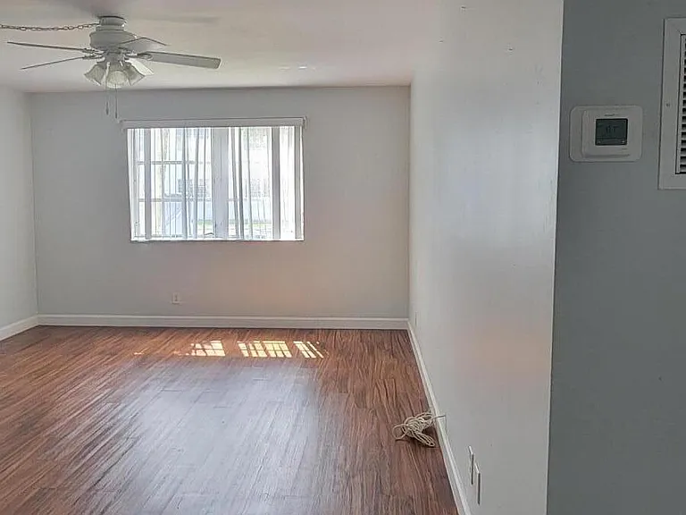 1851 NE 62nd St #607 — Photo 3