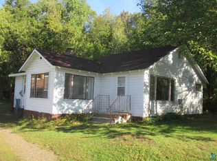 203 3rd Ave N, Kelly Lake, MN 55746