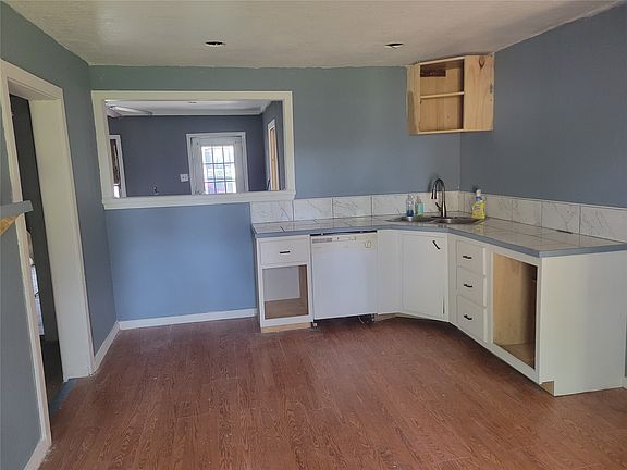 2nd image of 4739 W 8th St