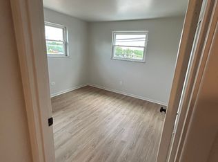7903 Alexandria Pike #C, Alexandria, KY
