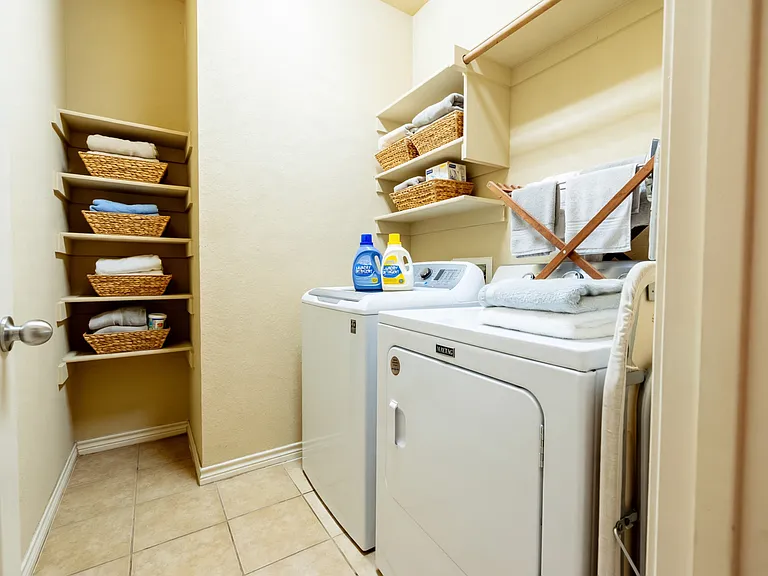 4333 Summersweet Ln — Photo 8