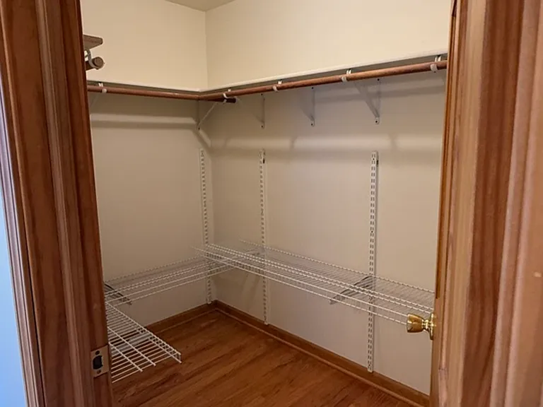 125 Maple Ct #1 — Photo 10