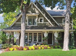 633 Park St E, Wayzata, MN 55391