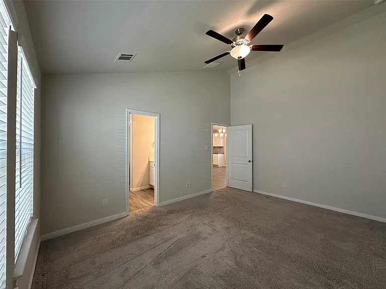 9953 Glenbrook Ln — Photo 12