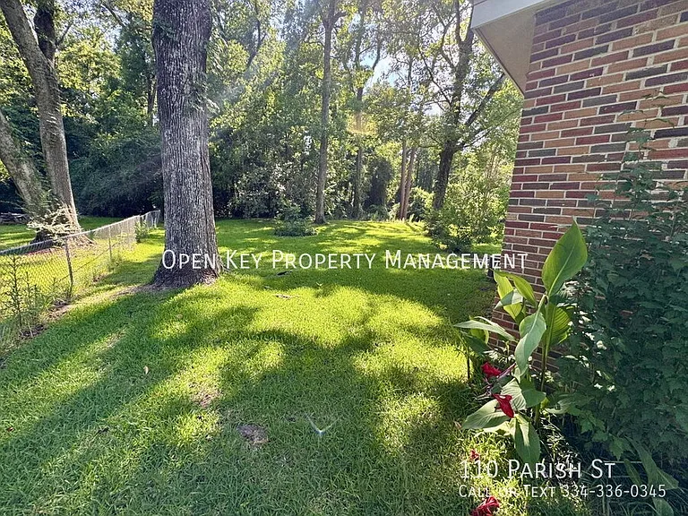 110 Parish St — Photo 12