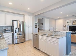 1737 Cripple Creek Dr UNIT 3, Chula Vista, CA 91915