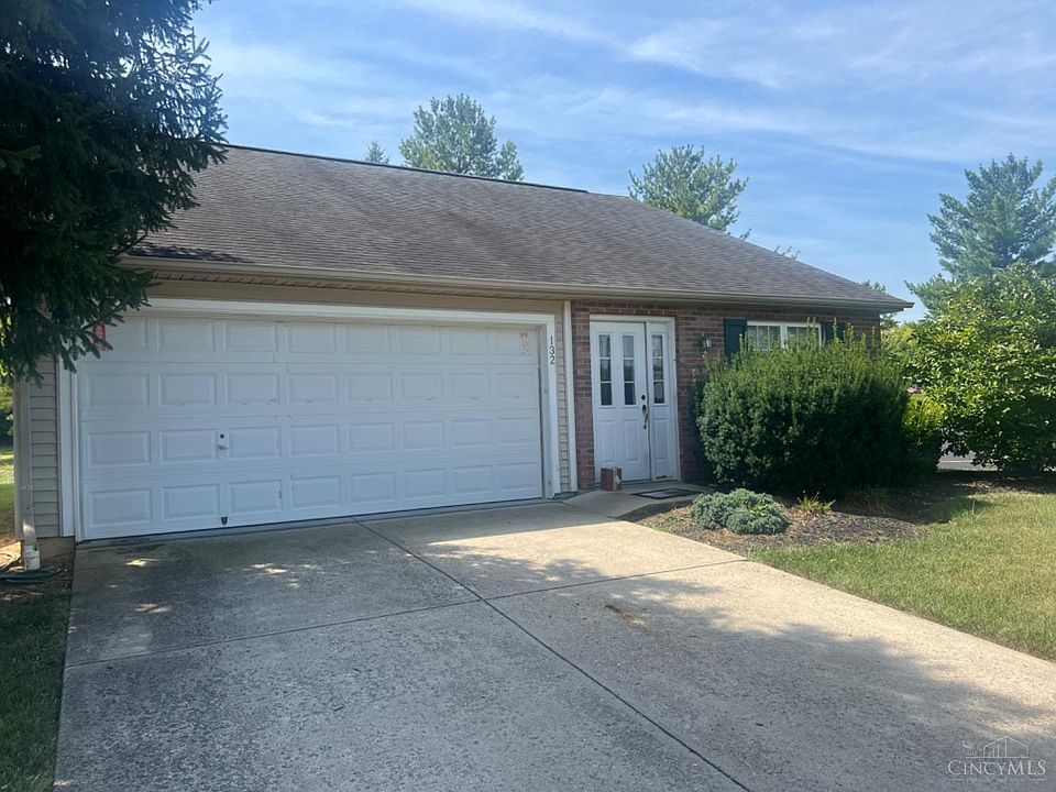 1st image of 132 Northridge Dr