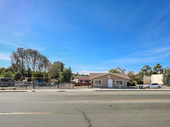 4th image of 9768 Maine Ave
