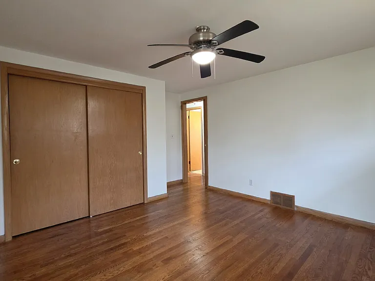 314 Milwaukee St #1 — Photo 14