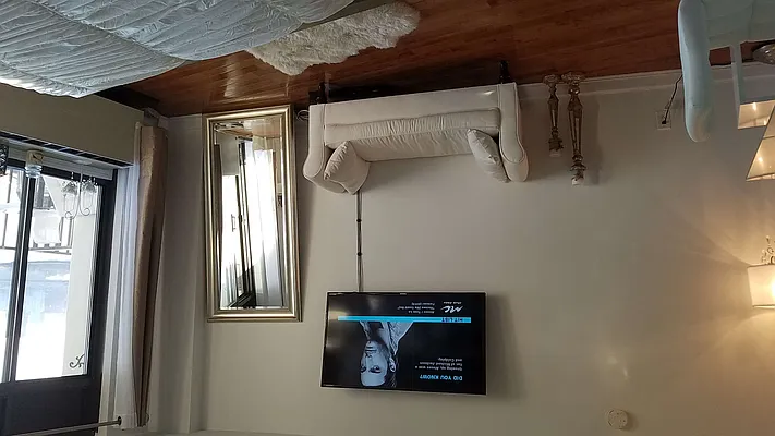 Rented by Compass | media 36