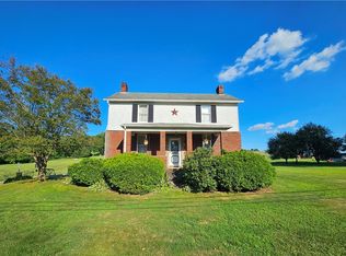 251 Bells Mills Rd, West Newton, PA 15089