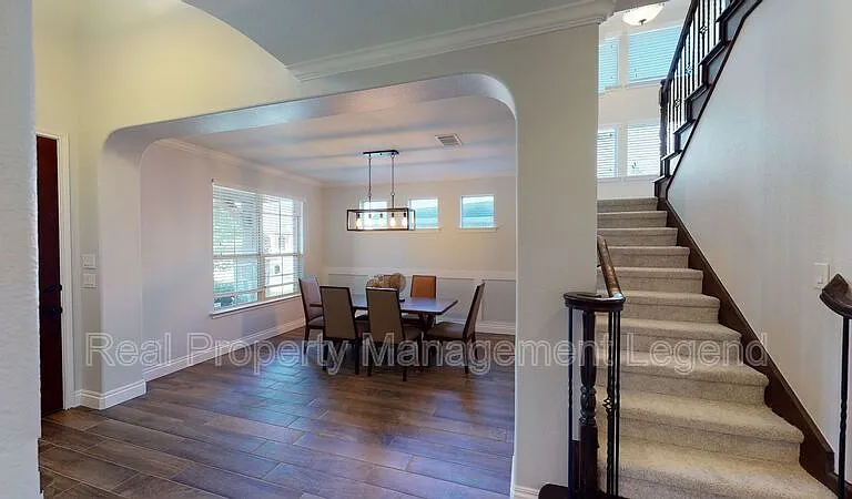 8308 Whistling Duck Dr — Photo 4