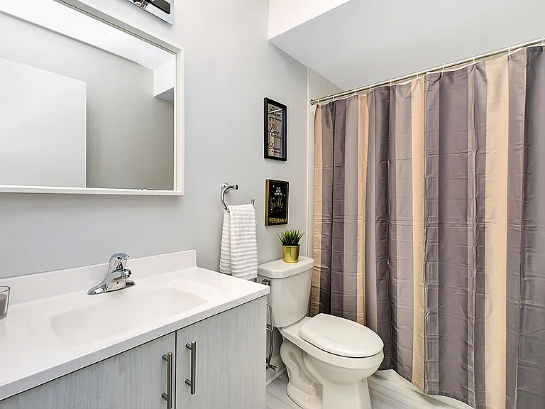 101 Amaya Point — Photo 52